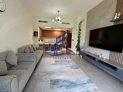 Pool View/Vaastu complied/Near to Metro/Community Living/Furnished/High RoI Area