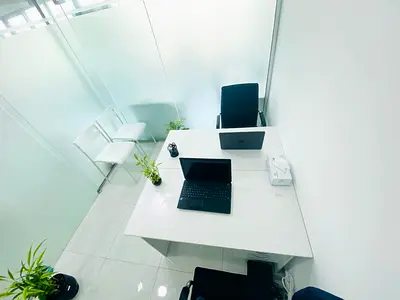 Premium Office for rent | ready to move | Commission Free