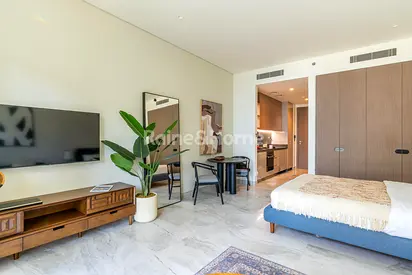 Burj View | Motivated Landlord | Available