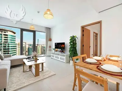 BELOW MARKET PRICE | Vacant | High Floor