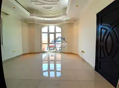 Cozy Studio W/Private Entrance | From Owner | Available Soon