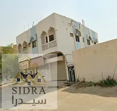Prime Commercial Building for Sale in an Excellent Location