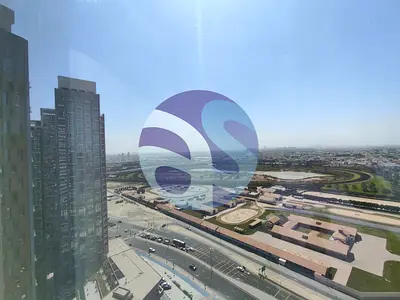Multiple Offices for Rent | Canal & Burj Khalifa View | Churchill Tower 1 | Business Bay