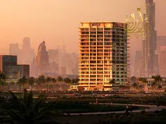 LAST UNIT l ALMOST READY l INVESTOR DEAL l MORTGAGE l BURJ KHALIFA VIEW l 5MIN TO DOWNTOWN