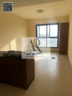 Studio for Rent in Ajman Al Jurf 2 AED 20,000 Yearly 6 Flexible Payments Prime Location Ready to Mov