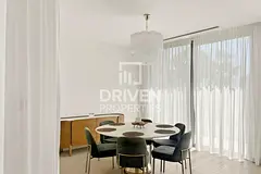 Single Row | Standard Unit | Prime Location