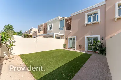 Best Option | Upgraded | Near Park and Lake