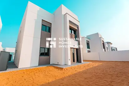 0% Commission | Stand Alone | New | Move-In Ready