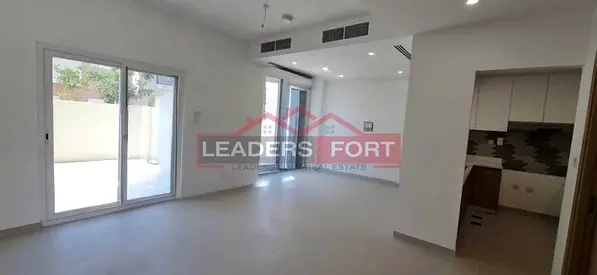 3br+Maid | Walking Distance From The park