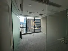 Competitive Rent | Office Space | Partitioned Setup