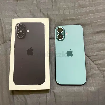 Iphone 16 128gb canada locked working with rsim