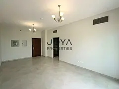 Modern Apartments - Affordable Rent - DSO Living
