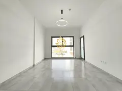 Book Now ! Luxury Apartment | Bright And Elegant | Huge Balcony