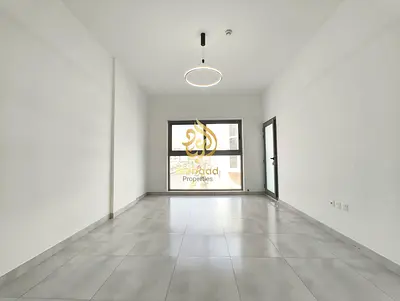 Book Now ! Luxury Apartment | Bright And Elegant | Huge Balcony