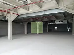 SHOWROOM FOR RENT ON SHEIKH ZAYED ROAD