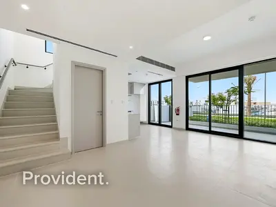 Brand New | Vacant | Premium Location