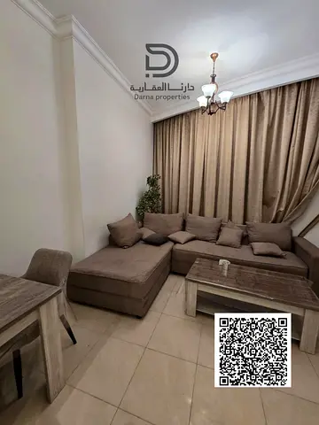 2-Bedroom Apartment for Sale in Conquer Tower – Investment Opportunity