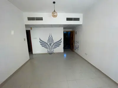 Hot Deal 1 BHK for Rent in Bu Tina | Central AC | Free WiFi