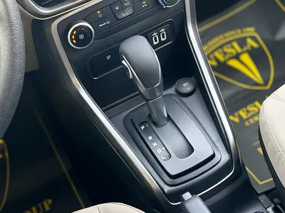 صورة 11 لـ 2021 FORD ECOSPORT
