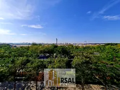 2BR Appartment in Misk Aljada Sharjah Nearby Sharjah Airport
