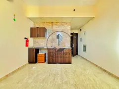 VERY SPACIOUS ONE STODIO// NEAR TO SAFARI MALL // PRIME LOCATION // FAMILY BUILDING // REASONABLE PR