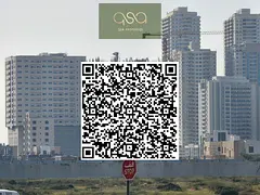 1 + Study Available For Rent