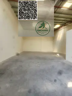 PRIME LOCATION WAREHOUSE FOR RENT
