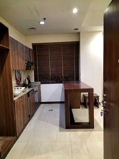 Luxury Living | Fully Furnished | Ready to Move In
