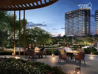 2 Bedroom | Comfort Meets Style | Great Location