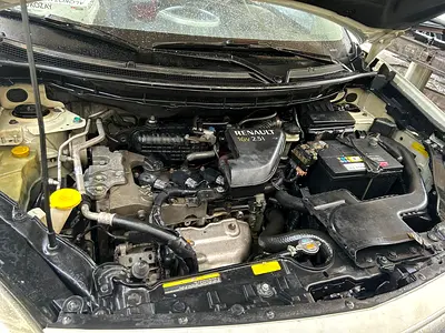 🚗 Renault Koleos 2012 – Urgent Sale | Reliable 4WD SUV 🚗