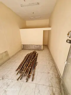 Sharjah