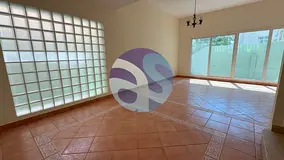 3 Bedroom I Maid Room I Private Entrance I Ready to Move