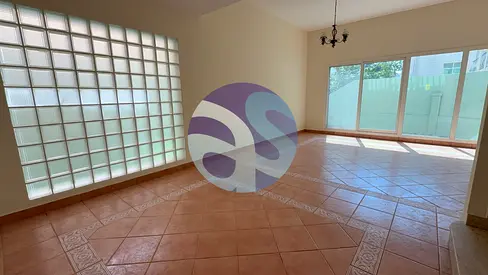 3 Bedroom I Maid Room I Private Entrance I Ready to Move