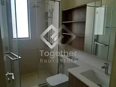 CORNER VILLA | PARK FACING | WALK TO AMENITIES