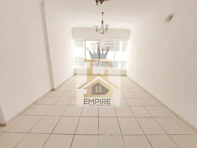 PREMIUM APARTMENT | BALCONY&WARDROBES | GYM&POOL | READY TO MOVE IN!