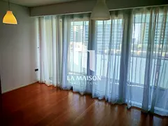 High Floor | Canal View | Available to move in
