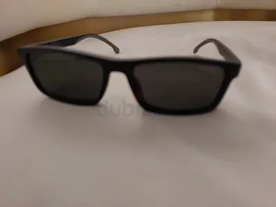 ابوظبي المشرف