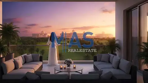 Luxury Life Style | Huge Layout | Investor Deal