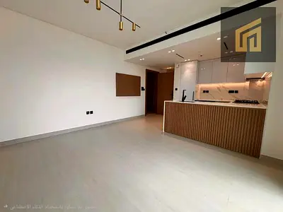 Modern 1BR Apartment | Binghatti Galaxy Tower B | Balcony & Downtown View | JVC District 11