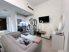 Fully Furnished | Including All Bills | 12 Cheques