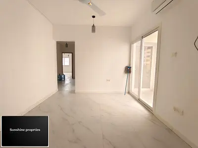 Cheapest Price! 3BHK Renovated building In Al Majaz