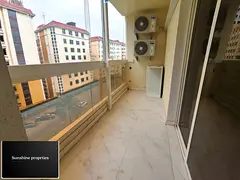 FOR INDIAN / PHILIPPINE LAVISH 3BHK WITH BALCONY OPEN VIEW ON PRIME LOCATION
