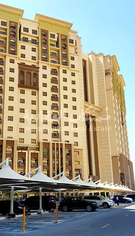 Luxury one-bedroom apartment II prime location II unbeatable price