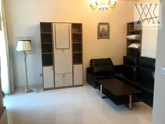 FULLY FURNISHED | READY TO MOVE | HIGH FLOOR | FLEXIBLE PAYMENTS
