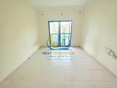 Specious 1 BHK with Balcony Near to Sahara center