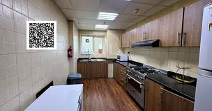 You need to rent and have a specific location and budget in mind. Contact us and we will help you