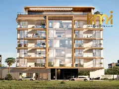 1BR Apartment | The Willows Residences | Skyline &amp; Pool Views