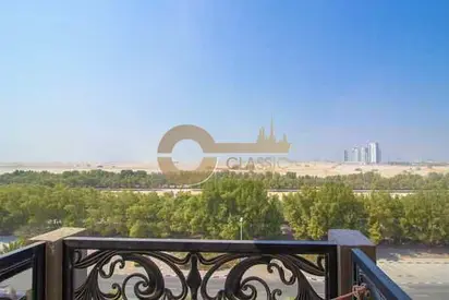 OPEN KITCHEN | SPACIOUS UNIT | BALCONY | VACANT