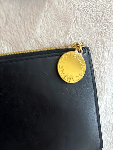 Stella McCartney sunglasses