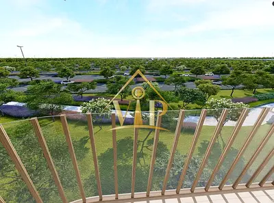 High Floor | Lowest Premium | Corner Unit | Open View